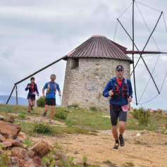 centrosdetrailrunning